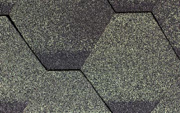 Norton On Derwent fibreglass shingle repairs