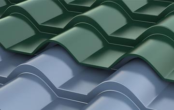 who should consider Norton On Derwent plastic roofs