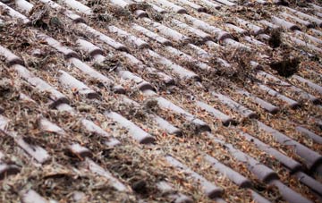 Norton On Derwent roof cleaning companies