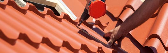 save on Norton On Derwent roof installation costs