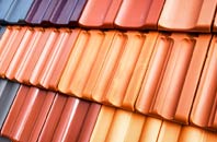 find rated Norton On Derwent clay roofing companies