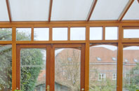 free Norton On Derwent conservatory insulation quotes
