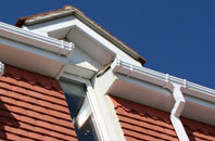 Norton On Derwent fascias