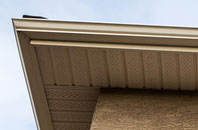 free Norton On Derwent fascia quotes