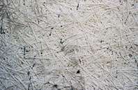 free Norton On Derwent fibreglass roof quotes