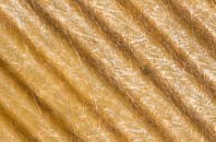 find rated Norton On Derwent roofers