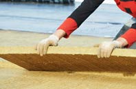 find rated Norton On Derwent roof insulation companies