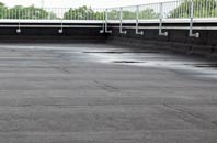 find rated Norton On Derwent flat roofing companies