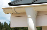 free Norton On Derwent gutter installer quotes