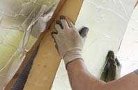 rated Norton On Derwent roof insulation companies