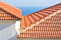 free Norton On Derwent roof tile quotes