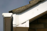 free Norton On Derwent soffit quotes